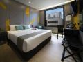 hotel-mi-singapore