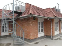 Orchid Home Bed & Breakfast Pvt Ltd Hotels in Kirtipur