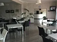 Hotel Letizia Hotels in Gavorrano