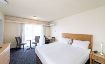 Best Western Hobart