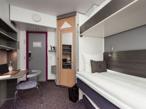 Cabinn Scandinavia