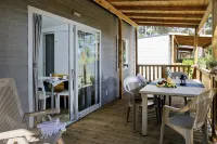 hu Norcenni Girasole Village Hotels in Figline e Incisa Valdarno