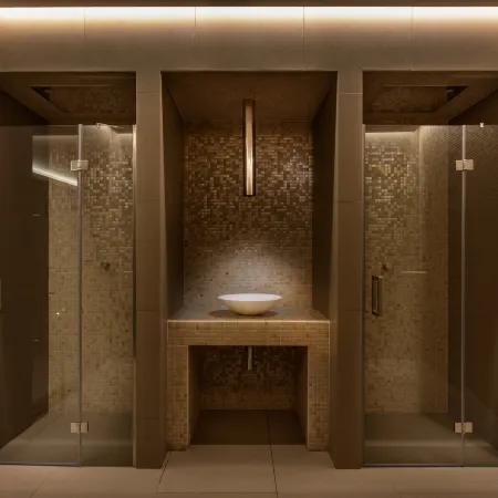 Áurea Museum by Eurostars Hotel Company