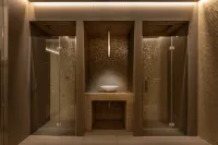 奧雷亞博物館-Eurostars酒店集團旗下 - SPA