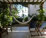 El Alquimista Yoga Spa