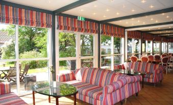 Hotel Smedegaarden