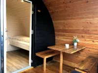 Hodde Kro Hotels in Varde