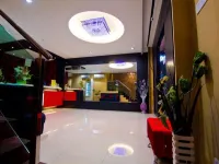 Melody Inn Hotel Hotels in Kluang