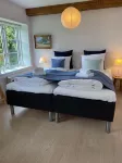 Rønhave Các khách sạn gần Sân bay Sonderborg