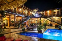 Villa Vedici - Resorts