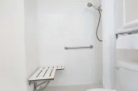 Howard Johnson by Wyndham Torrance Hotels in Torrance