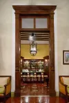 Casa Lecanda Boutique Hotel - bar