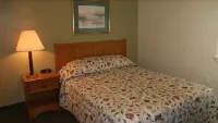 Affordable Suites Shelby Hotels in Shelby