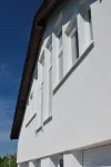 Hotel am Berg Esslingen Hotels near modellflug360