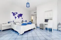 Panorama Palace Hotel