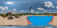 Quality Inn Hotels in Jefferson County