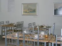 Grand Hastings Hotels in Saint Leonards