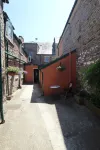 The Beacons Guest House