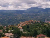 B&B Mamma Elena