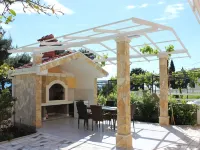 Apartments Josko Hotels in Gradac