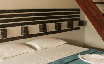 Pousada Recanto da Concha - Housity