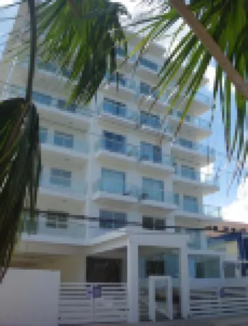 Lincoln Suite Hotels in 