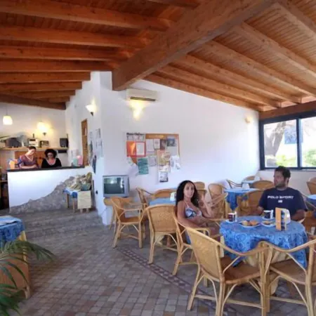 Hotel Aura
