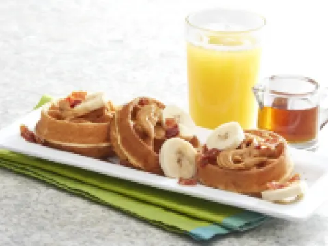 Fairfield Inn & Suites Stroudsburg Bartonsville/Poconos Hoteles en Bartonsville