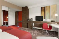 Ramada by Wyndham Pitesti Hotels in Pitesti