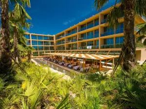 The Westin Salgados Beach Resort, Algarve