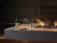 Phoenix Hotel Pyeongchang Hotels in Pyeongchang-gun