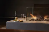 Phoenix Hotel Pyeongchang