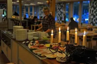 Ädelfors Hotell & Konferens Hotels in Eksjo Municipality