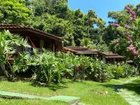 Pousada Vitorino