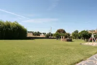 Quinta do Cabeçote Hôtels à : 