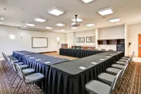 Canalta Hotel Melfort Hotels in Melfort