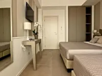 Hotel Ambassador Hotels in Marotta