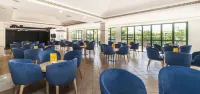 Globales Cala'n Blanes Các khách sạn ở Cala en Forcat