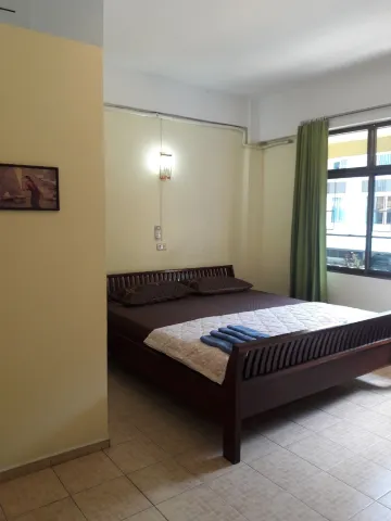 ห้องซูพีเรียร์