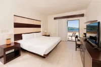 Villas Sol Beach Resort Отели в г. Playa Hermosa