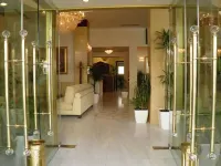 Hotel Meletiou