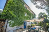 Relais Oroscopo Hotel a Pieve Santo Stefano