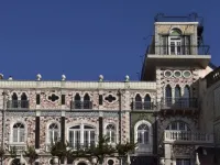 Palacete Chafariz Del Rei - by Unlock Hotels