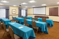 Country Inn & Suites by Radisson, Baltimore North, MD Hotels in Nottingham