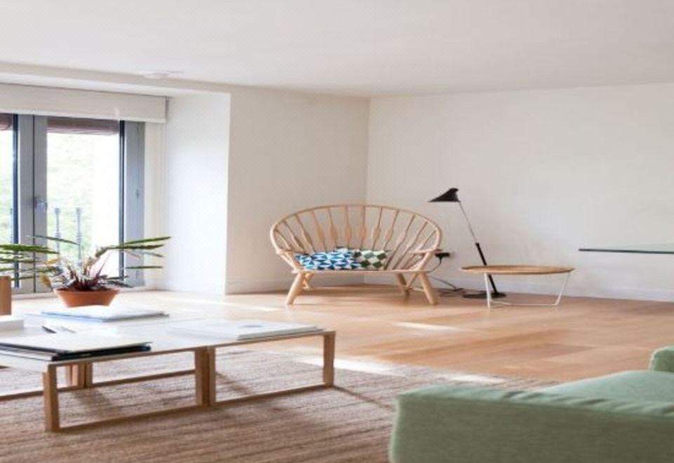 5. 60 발코니스 ..