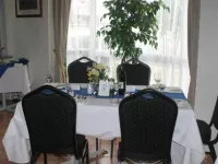 Dalby Manor Motor Inn Hotels in Dalby