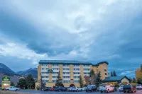 La Quinta Inn & Suites by Wyndham Silverthorne - Summit Co Hotels in Silverthorne