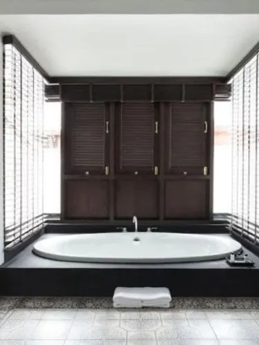 รูปภาพของโรงแรมจามาเดวี