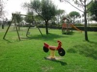 Antica Fornace Relais by la Principina Hotels in Marina di Grosseto