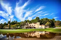 Ibis Budget Marseille Valentine - 2-Star